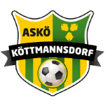 Escudo do Kottmannsdorf
