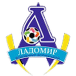 Ladomyr
