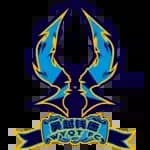 Hangzhou Linping Wuyue FC