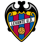 Escudo do Levante UD