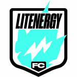 Escudo do Lit Energy