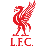 Escudo do Liverpool U21