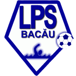 LPS Bacău U19