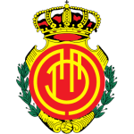 Escudo do Mallorca B