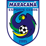 Escudo do Maracanã