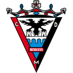 Escudo do Mirandés