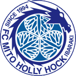 Escudo do Mito Hollyhock