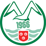 Escudo do Monopoli