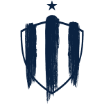 Escudo do Monterrey
