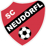 Escudo do Neudörfl