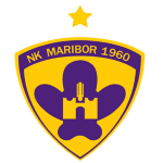 Escudo do NK Maribor