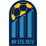 Escudo do NK Studentski Grad - Veterani