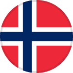 Escudo do Norway U19
