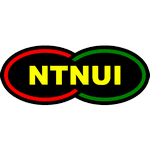 Escudo do NTNUI