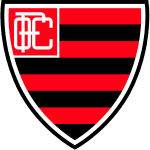 Escudo do Oeste