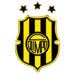 Escudo do Olimpo