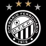 Escudo do Operário-PR U20
