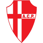 Escudo do Padova