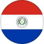 Escudo do Paraguay