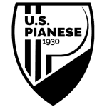 Escudo do Pianese
