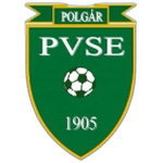 Escudo do Polgár VSE