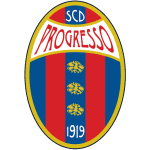 Escudo do Progresso