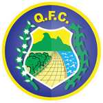 Escudo do Quixadá