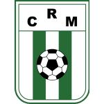 Escudo do Racing de Montevideo