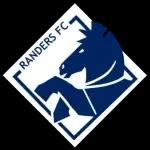 Escudo do Randers FC