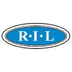 Escudo do Ranheim 2