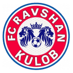 Escudo do Ravshan