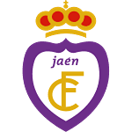 Escudo do Real Jaén