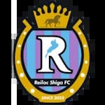 Reilac Shiga FC