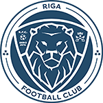 Riga FC