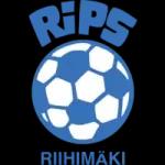 Escudo do RiPS/2
