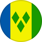 Saint Vincent And The Grenadines