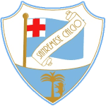Escudo do Sanremese