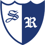 Escudo do Santa Rita
