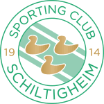 Escudo do Schiltigheim