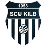Escudo do SCU Kilb