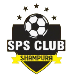 Escudo do Sher-e-Punjab SC