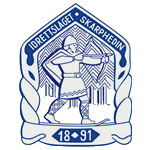 Escudo do Skarphedin