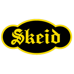 Escudo do Skeid