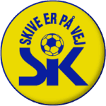 Escudo do Skive