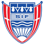 Escudo do Skovshoved