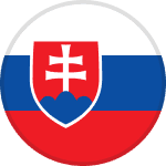 Escudo do Slovakia U21