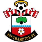 Escudo do Southampton
