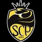 Escudo do Sporting Paulinense U17