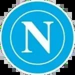 Napoli U20