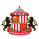 Escudo do Sunderland